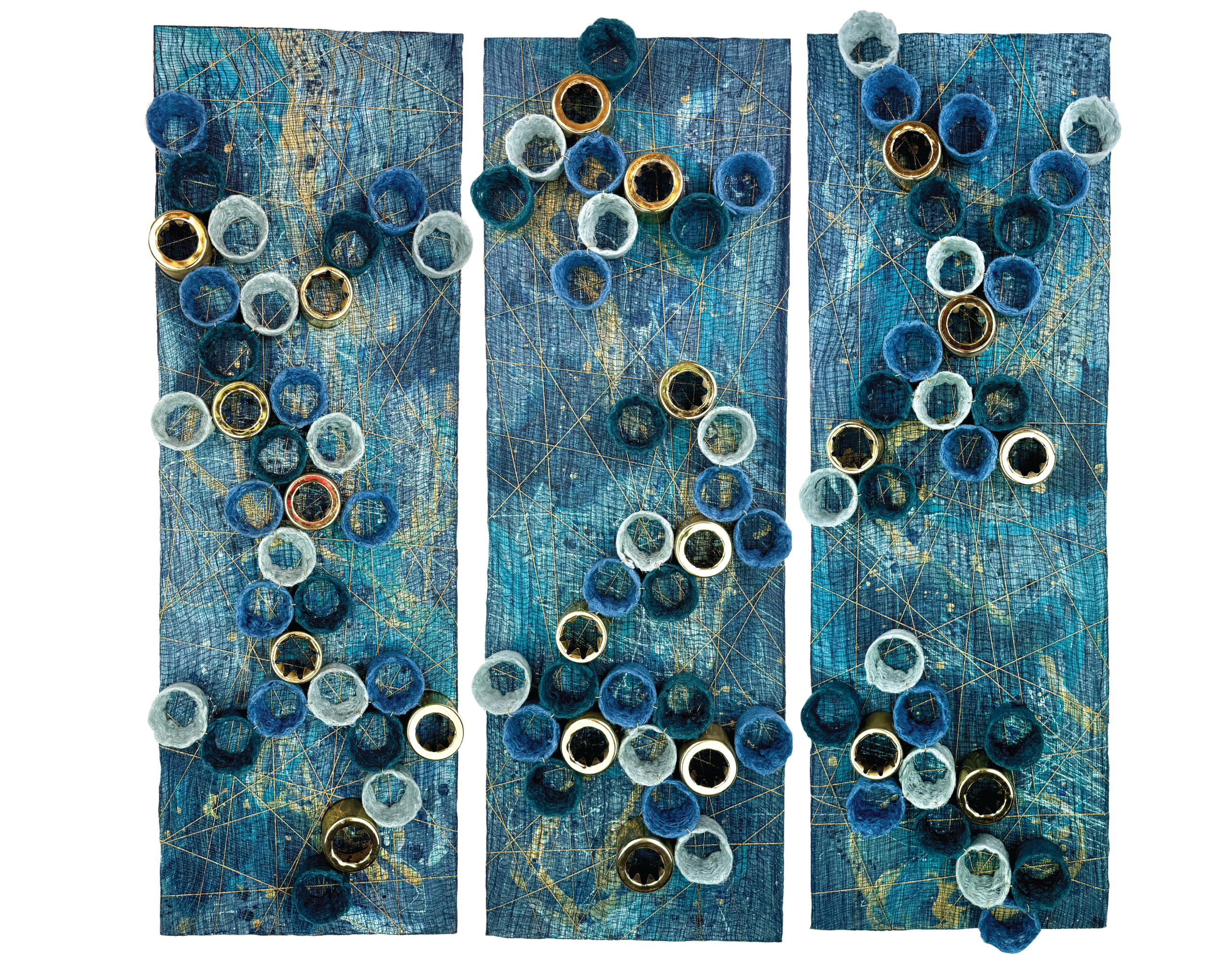 Untitled-13